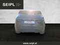 Land Rover Range Rover Evoque P270e PHEV S AWD Aut. in Vorbestellung Schwarz - thumbnail 5