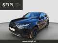 Land Rover Range Rover Evoque P270e PHEV S AWD Aut. in Vorbestellung Schwarz - thumbnail 1