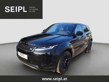 P270e PHEV S AWD Aut. in Vorbestellung