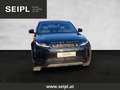 Land Rover Range Rover Evoque P270e PHEV S AWD Aut. in Vorbestellung Schwarz - thumbnail 2