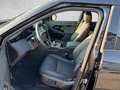 Land Rover Range Rover Evoque P270e PHEV S AWD Aut. in Vorbestellung Schwarz - thumbnail 7
