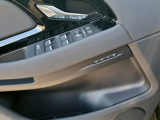 Land Rover Range Rover Evoque P270e PHEV S AWD Aut. in Vorbestellung Ansicht 16