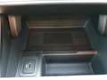 Land Rover Range Rover Evoque P270e PHEV S AWD Aut. in Vorbestellung Schwarz - thumbnail 16