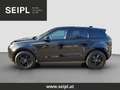 Land Rover Range Rover Evoque P270e PHEV S AWD Aut. in Vorbestellung Schwarz - thumbnail 3
