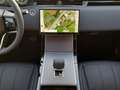 Land Rover Range Rover Evoque P270e PHEV S AWD Aut. in Vorbestellung Schwarz - thumbnail 9