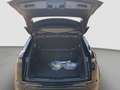 Land Rover Range Rover Evoque P270e PHEV S AWD Aut. in Vorbestellung Schwarz - thumbnail 15