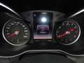 Mercedes-Benz C 180 C 180 9G-TRONIC Edition C Braun - thumbnail 13