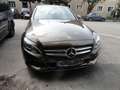 Mercedes-Benz C 180 C 180 9G-TRONIC Edition C Braun - thumbnail 1