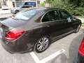 Mercedes-Benz C 180 C 180 9G-TRONIC Edition C Braun - thumbnail 4