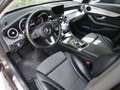 Mercedes-Benz C 180 C 180 9G-TRONIC Edition C Braun - thumbnail 19