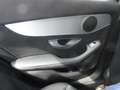 Mercedes-Benz C 180 C 180 9G-TRONIC Edition C Braun - thumbnail 10