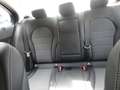 Mercedes-Benz C 180 C 180 9G-TRONIC Edition C Braun - thumbnail 11