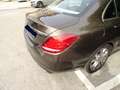 Mercedes-Benz C 180 C 180 9G-TRONIC Edition C Braun - thumbnail 5