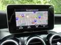 Mercedes-Benz C 180 C 180 9G-TRONIC Edition C Braun - thumbnail 20