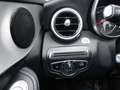 Mercedes-Benz C 180 C 180 9G-TRONIC Edition C Braun - thumbnail 16