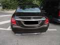 Mercedes-Benz C 180 C 180 9G-TRONIC Edition C Braun - thumbnail 3