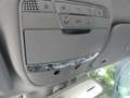 Mercedes-Benz C 180 C 180 9G-TRONIC Edition C Braun - thumbnail 15