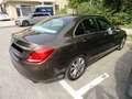Mercedes-Benz C 180 C 180 9G-TRONIC Edition C Braun - thumbnail 6