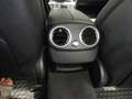 Mercedes-Benz C 180 C 180 9G-TRONIC Edition C Braun - thumbnail 9
