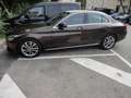 Mercedes-Benz C 180 C 180 9G-TRONIC Edition C Braun - thumbnail 2
