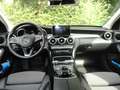 Mercedes-Benz C 180 C 180 9G-TRONIC Edition C Braun - thumbnail 8