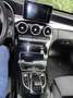 Mercedes-Benz C 180 C 180 9G-TRONIC Edition C Braun - thumbnail 14