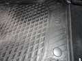 Mercedes-Benz C 180 C 180 9G-TRONIC Edition C Braun - thumbnail 18