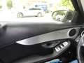Mercedes-Benz C 180 C 180 9G-TRONIC Edition C Braun - thumbnail 12