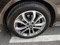 Mercedes-Benz C 180 C 180 9G-TRONIC Edition C Braun - thumbnail 7