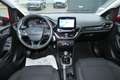 Ford Fiesta 1.0 EB Titanium #KLIMA #PDC #TEMPOMAT Red - thumbnail 8