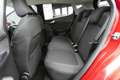 Ford Fiesta 1.0 EB Titanium #KLIMA #PDC #TEMPOMAT Red - thumbnail 9