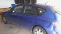 Mazda 3 Sport 1,4i TE Blau - thumbnail 3