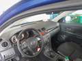 Mazda 3 Sport 1,4i TE Blau - thumbnail 8