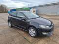 Volkswagen Polo Match Noir - thumbnail 2