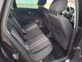 Volkswagen Polo Match Noir - thumbnail 9