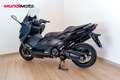 Yamaha TMAX 560 - thumbnail 7