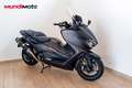 Yamaha TMAX 560 - thumbnail 2