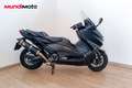 Yamaha TMAX 560 - thumbnail 1