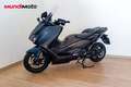 Yamaha TMAX 560 - thumbnail 8