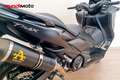 Yamaha TMAX 560 - thumbnail 4