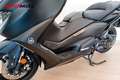 Yamaha TMAX 560 - thumbnail 9