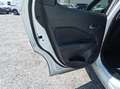 Nissan Juke DIG-T 84 kW (114 CV) 6M/T Acenta - thumbnail 10