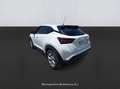 Nissan Juke DIG-T 84 kW (114 CV) 6M/T Acenta - thumbnail 6