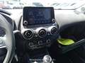Nissan Juke DIG-T 84 kW (114 CV) 6M/T Acenta - thumbnail 14