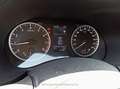 Nissan Juke DIG-T 84 kW (114 CV) 6M/T Acenta - thumbnail 8