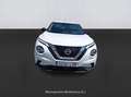 Nissan Juke DIG-T 84 kW (114 CV) 6M/T Acenta - thumbnail 2