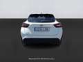Nissan Juke DIG-T 84 kW (114 CV) 6M/T Acenta - thumbnail 5
