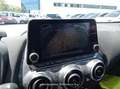 Nissan Juke DIG-T 84 kW (114 CV) 6M/T Acenta - thumbnail 15