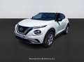 Nissan Juke DIG-T 84 kW (114 CV) 6M/T Acenta - thumbnail 1