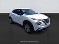 Nissan Juke DIG-T 84 kW (114 CV) 6M/T Acenta - thumbnail 3